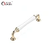 cupboard ceramic handle